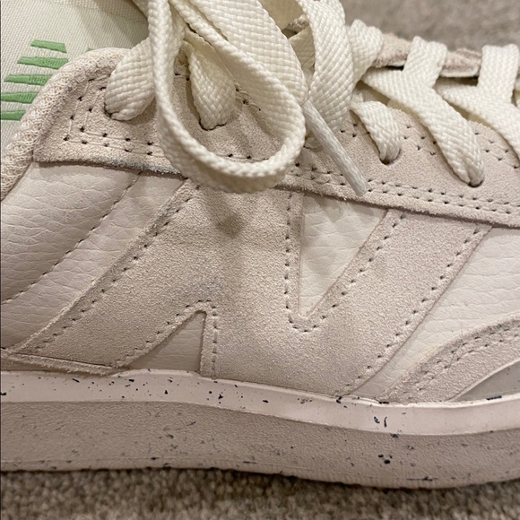 New Balance NB CT302 'Cream' eu38 - Picture 8 of 8